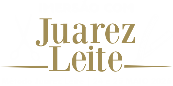 Workshop Juarez Leite