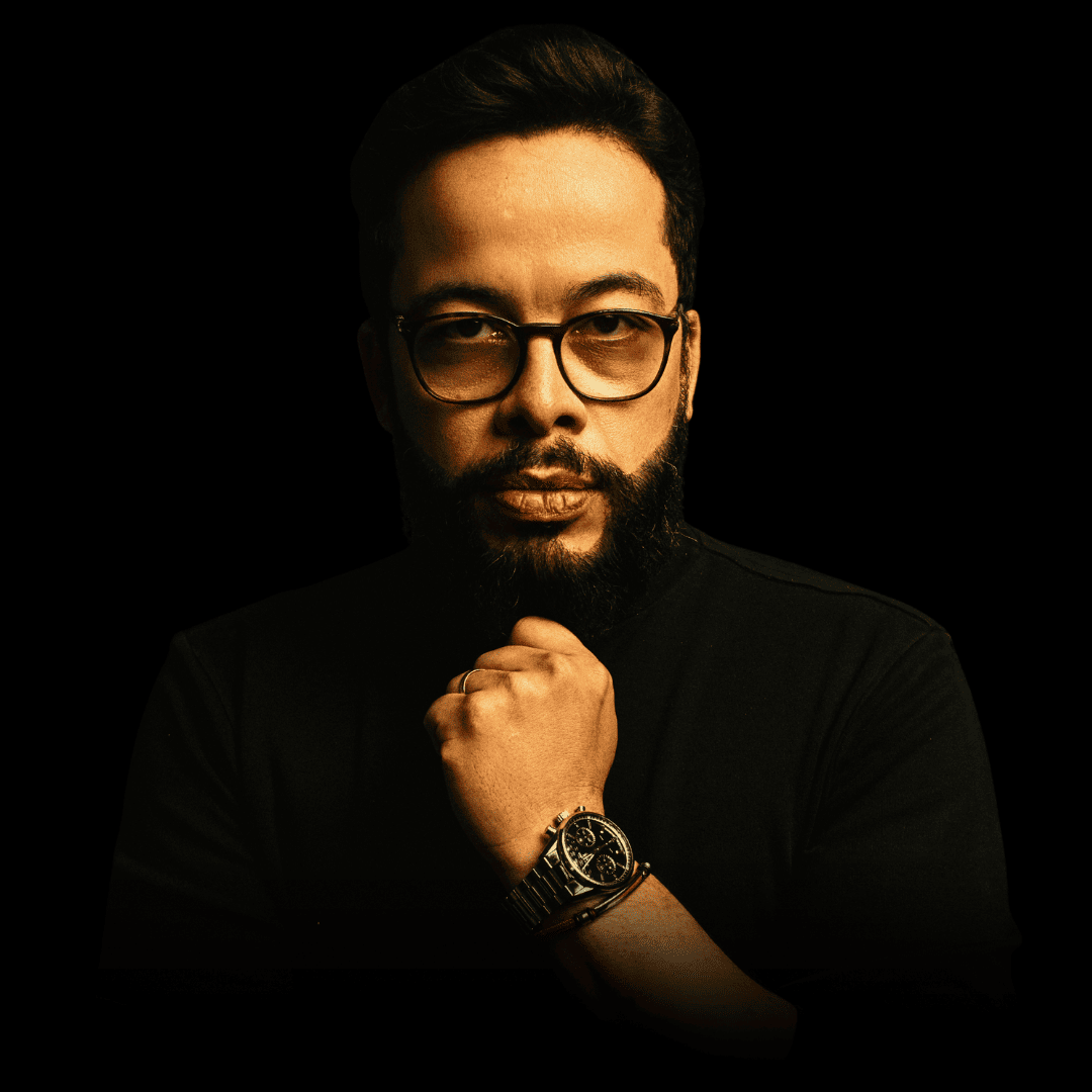 Juarez Leite - Visagista e Barbeiro Renomado