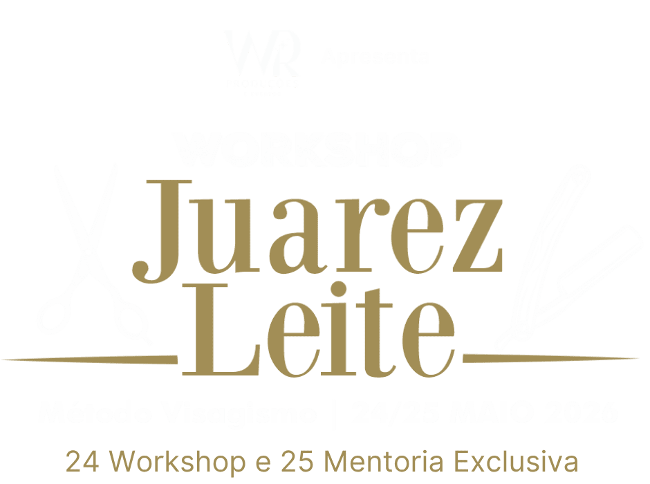 Workshop Juarez Leite